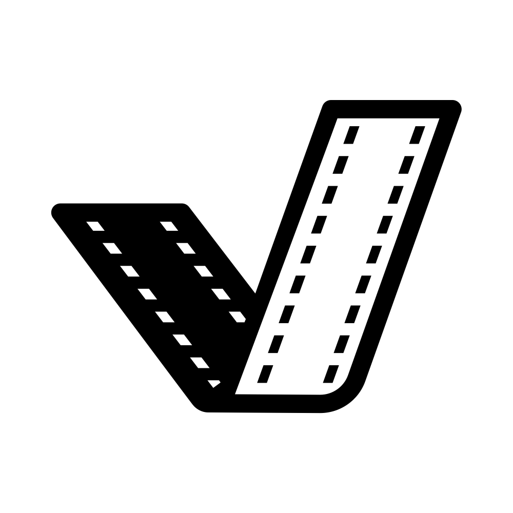 Vidora Studio Icon png