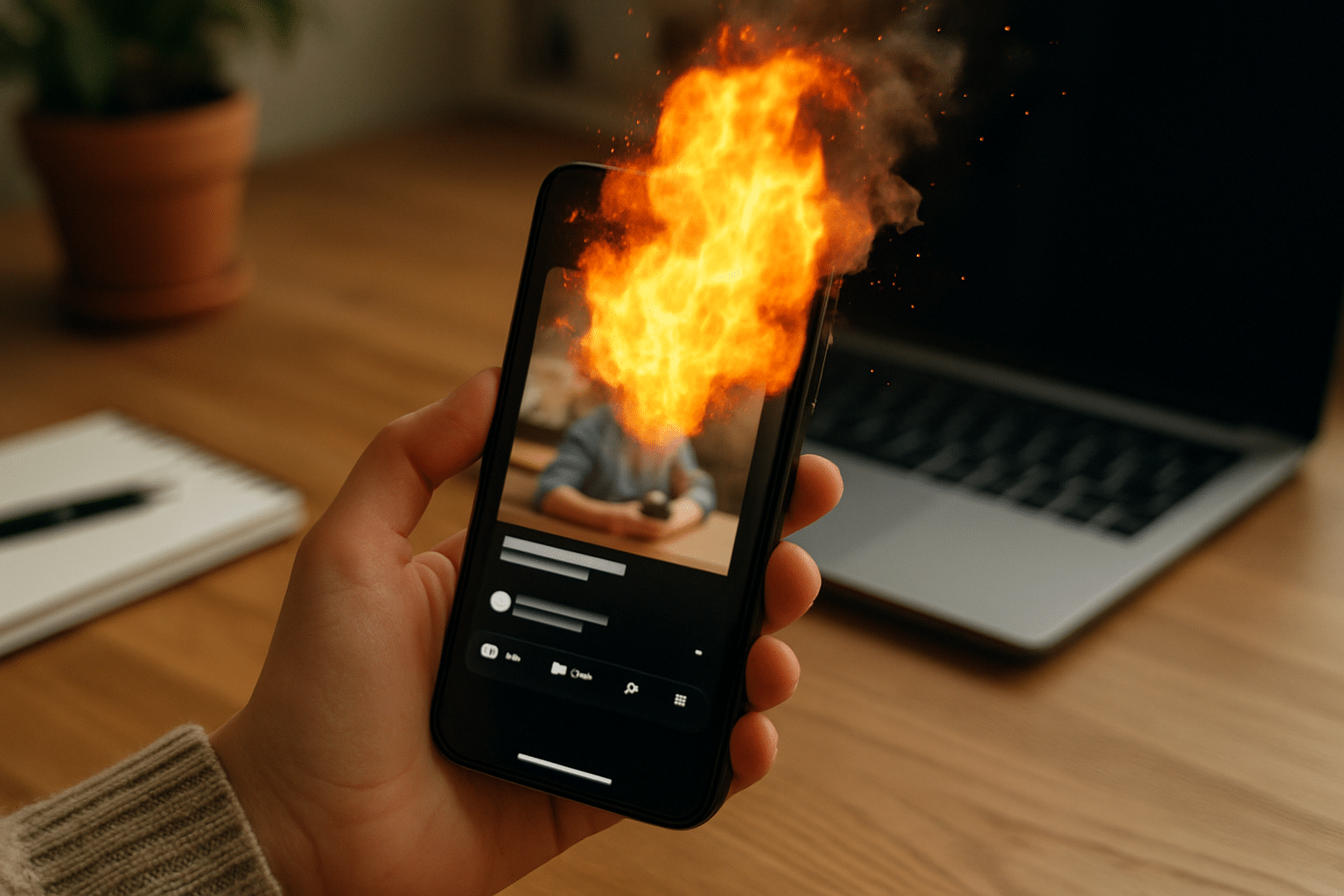 virale content maken - Cover image