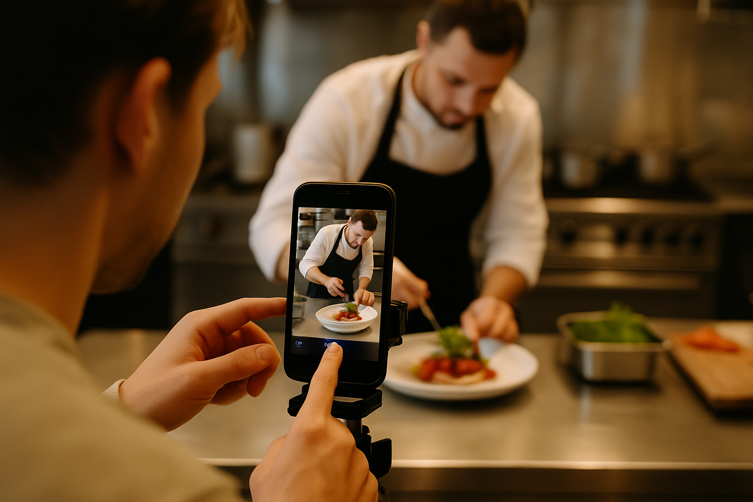 zelf video maken of uitbesteden - De Uitbesteed Route: Wat Je Echt Krijgt Voor Je Geld