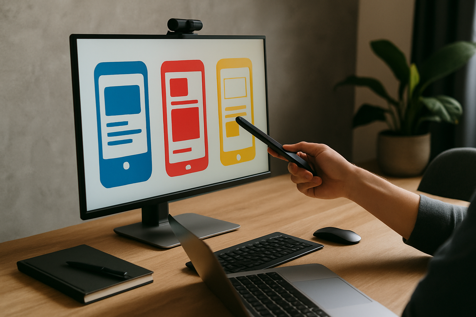 gratis screencast software - cover image