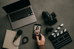 ugc video laten maken - cover image