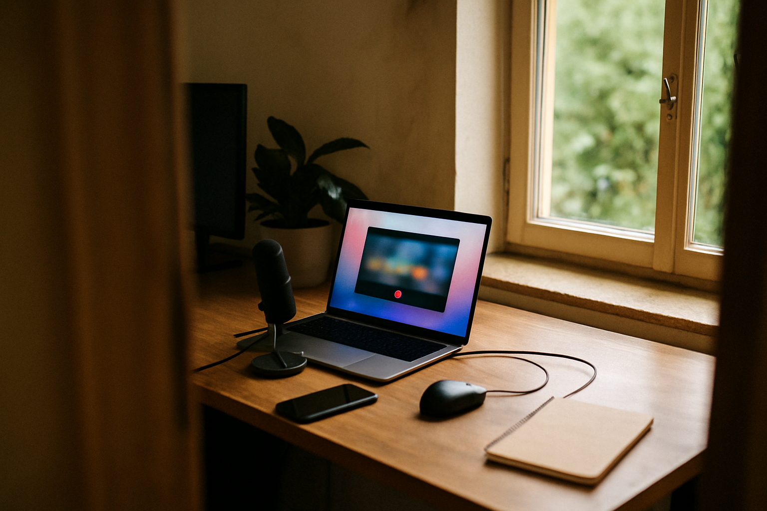 gratis screencast software - De beste gratis screencast software voor een vlekkeloze workflow