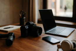 gratis video tools - cover image