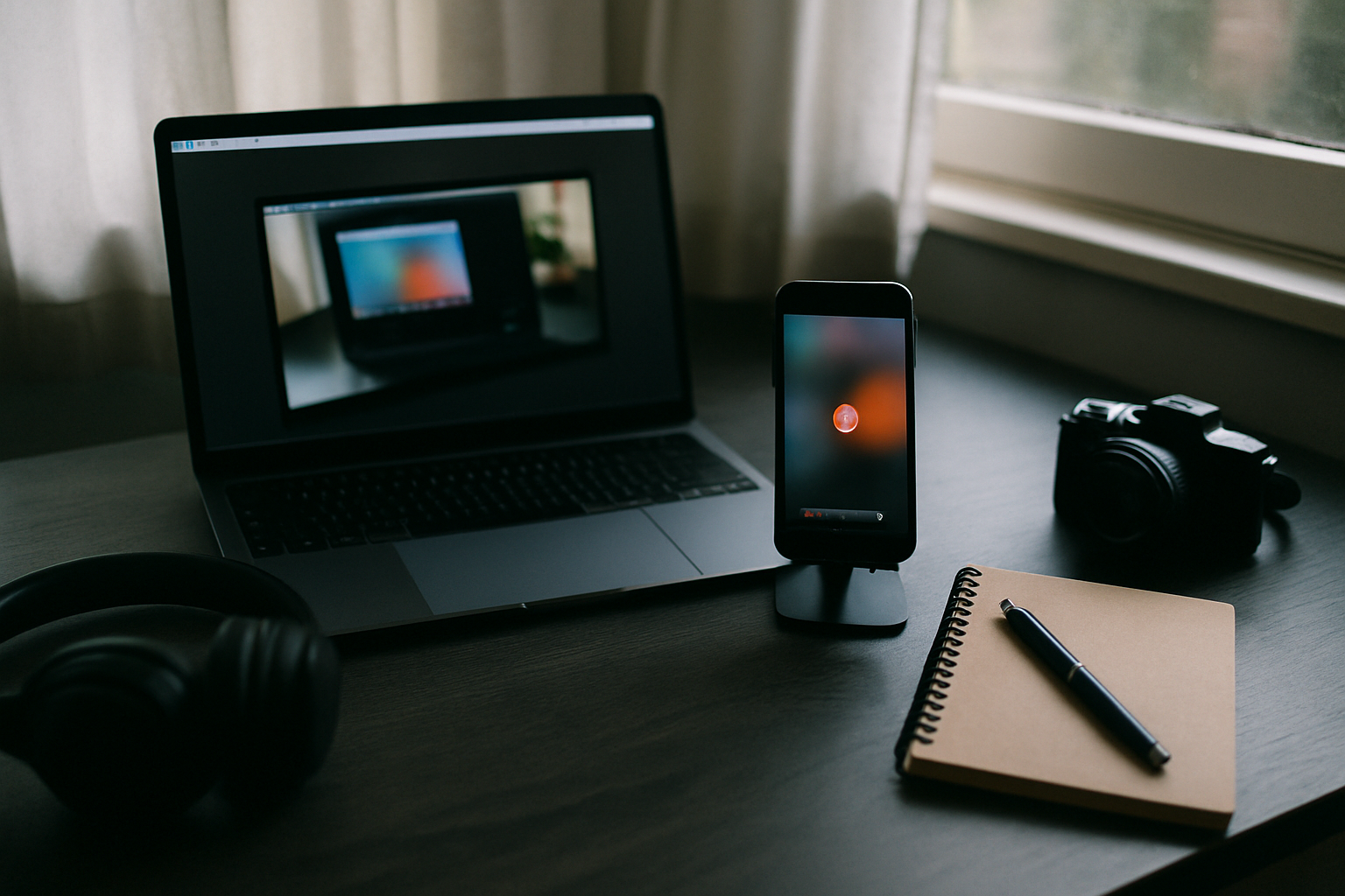 gratis screencast software - De beste gratis screencast software: welke tool past bij jouw visie?