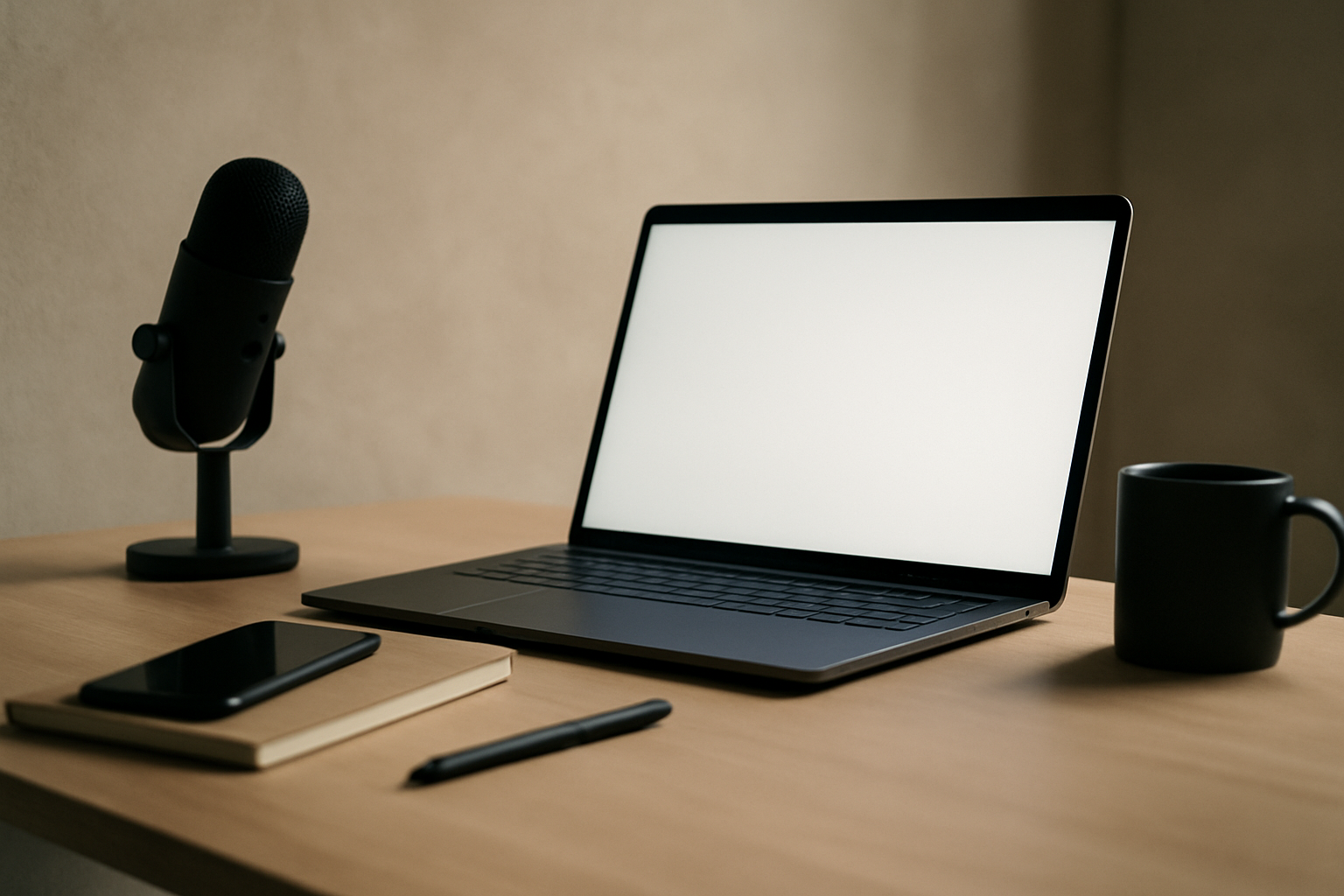 gratis screencast software - cover image