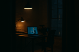 AI video maken - cover image