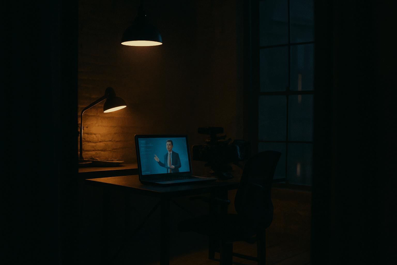 AI video maken - cover image
