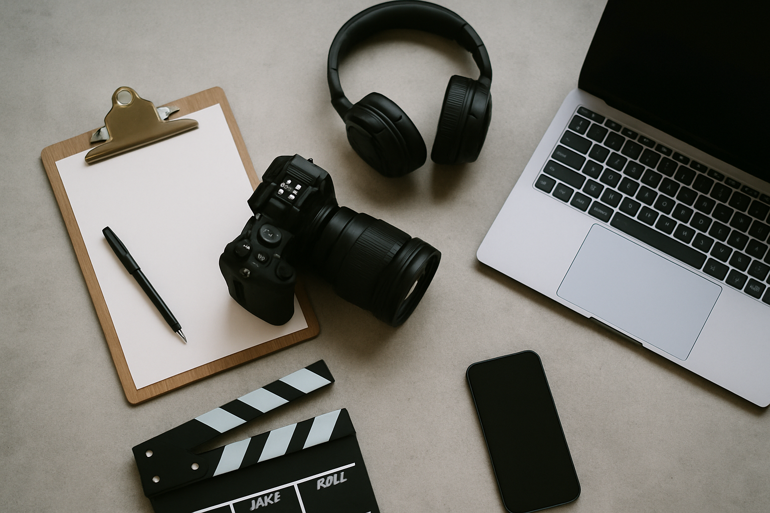 bedrijfsvideo laten maken - cover image
