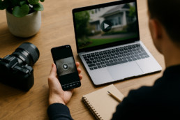 Funda video tips - cover image