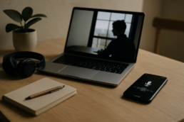 video vertalen AI - cover image
