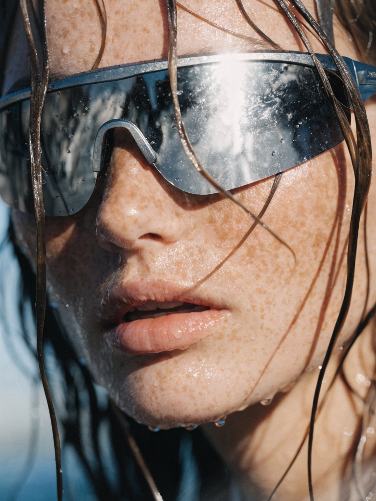 ai_models_5