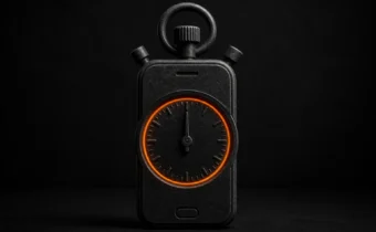 AI Video Bewerken in 10 Min: Snel Social Media Content