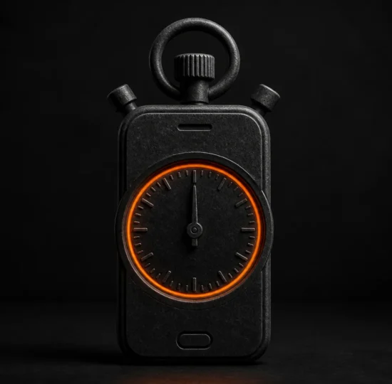 AI Video Bewerken in 10 Min: Snel Social Media Content