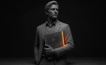 AI Video Bewerken 2026: Gids voor Nederlandse Bedrijven
