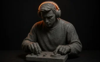 AI Video Bewerken: Maak Virale TikToks en Reels in 2026