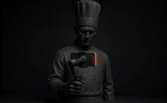 AI Video Horeca: Praktische Gids voor Restaurants