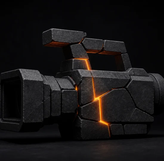 AI Video Maken: Voorkom deze 12 Fouten in 2026