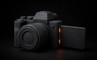 Beste AI App Video en Foto: 14 Tools Vergeleken