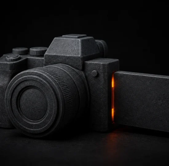 Beste AI App Video en Foto: 14 Tools Vergeleken