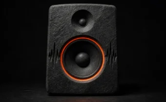 Custom Sound Design: Viral Gaan op TikTok in 2026