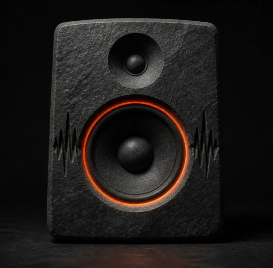 Custom Sound Design: Viral Gaan op TikTok in 2026