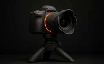 Fotograaf huis verkopen: Krijg 50% meer kliks op Funda