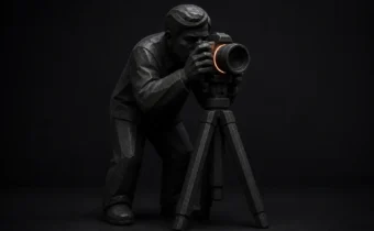 Funda fotograaf: Herken vakmanschap en kwaliteit in 2026