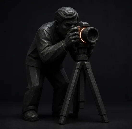 Funda fotograaf: Herken vakmanschap en kwaliteit in 2026