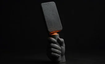 Funda Video Maken: 3 Fouten Waardoor Kijkers Afhaken