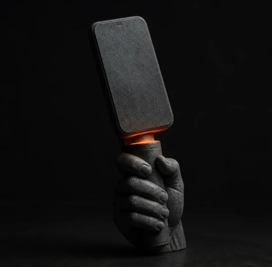 Funda Video Maken: 3 Fouten Waardoor Kijkers Afhaken