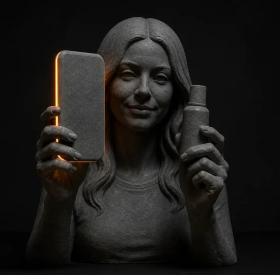 Goede UGC Creator: Zo herken je kwaliteit in 2026