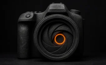 HDR Fotografie Huis: Verkoop Je Woning Sneller op Funda