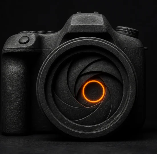 HDR Fotografie Huis: Verkoop Je Woning Sneller op Funda