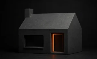 Huis fotograferen tips: Meer bezichtigingen in 2026