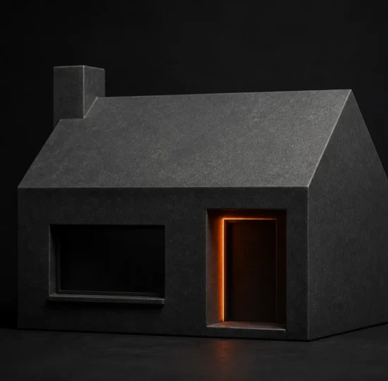 Huis fotograferen tips: Meer bezichtigingen in 2026