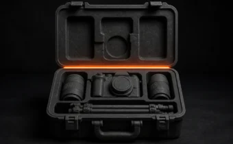 Makelaar Fotografie Pakket: Kosten en Prijzen in 2026