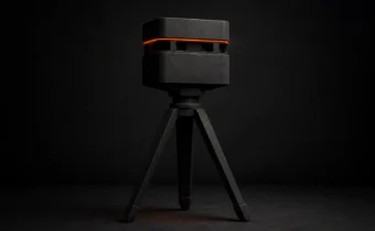 Matterport 3D tour: Verdubbel je Conversie op Funda