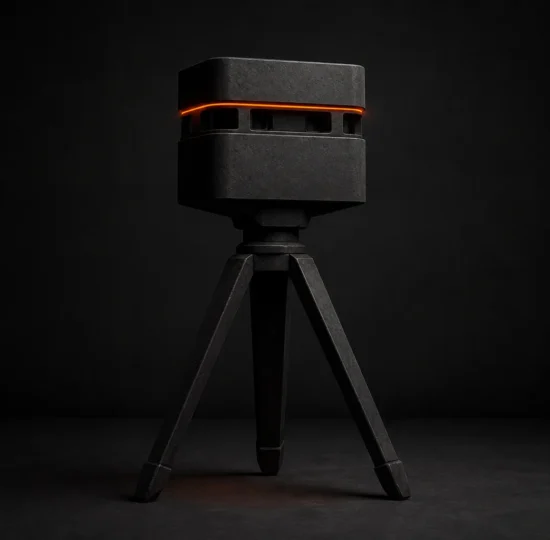 Matterport 3D tour: Verdubbel je Conversie op Funda