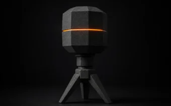 Matterport Tour Kosten: Prijzen en ROI Gids voor 2026