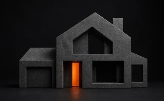 Prijzen Vastgoedfotografie: Kosten Woningpresentatie 2026