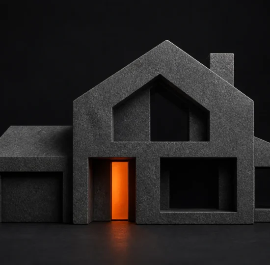 Prijzen Vastgoedfotografie: Kosten Woningpresentatie 2026