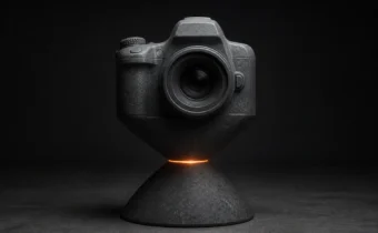 Prijzen Vastgoedfotografie: Per Uur of Project in 2026?