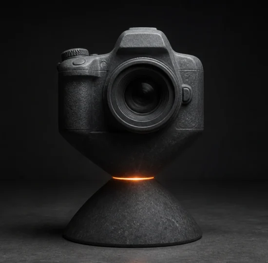 Prijzen Vastgoedfotografie: Per Uur of Project in 2026?