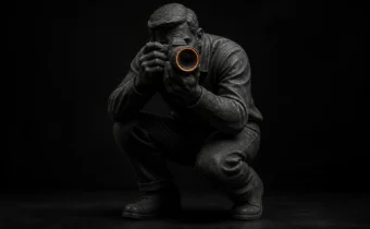 Professionele Woningfotografie: Verkoop Uw Huis Sneller