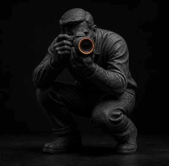 Professionele Woningfotografie: Verkoop Uw Huis Sneller
