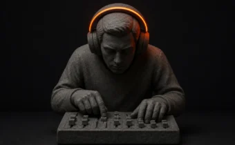 Sound Design Video: Stop de Scroll op Instagram Reels
