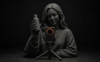 UGC Briefing Voorbeeld: Video Tips voor Meer Conversie