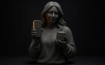 UGC Video Laten Maken: Prijs en ROI Vergelijking 2026
