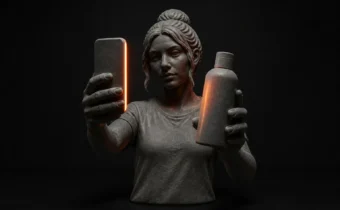 UGC Video Laten Maken: De Beste Strategie voor 2026