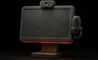UI UX portfolio maken: Film je case study in 2026